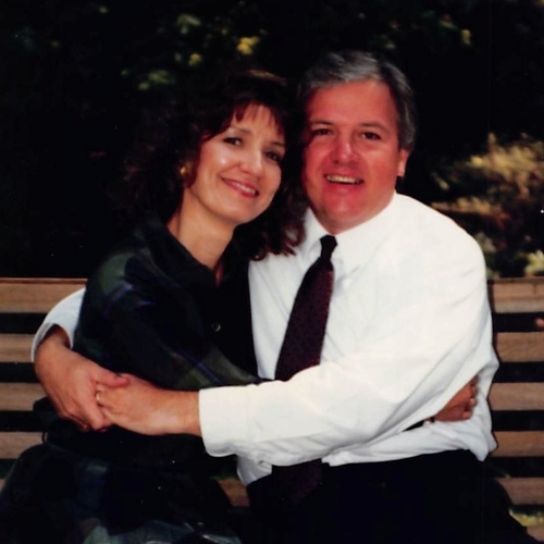 H. John Brantley, Jr.